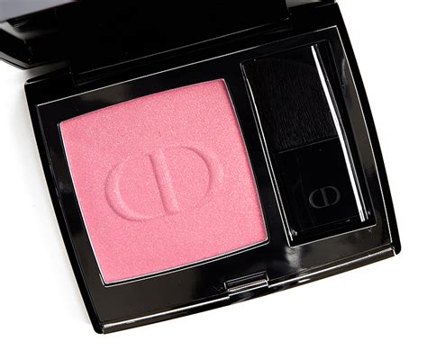 dior blush grand bal|dior rouge blush 212 tutu.